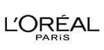 L'Oréal